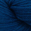 229 Peacock EstelleWorsted - 229 Peacock.jpg